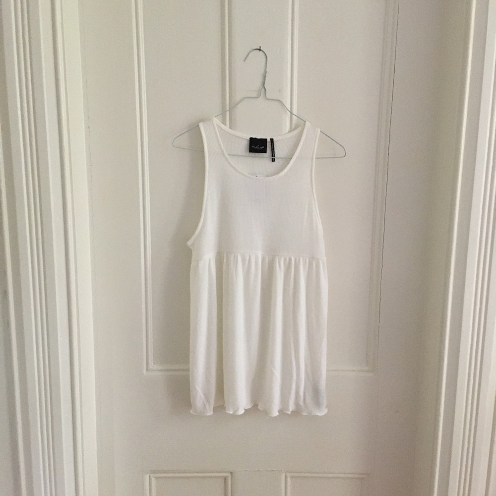 Urban Outfitters tank